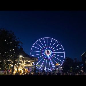 Meet your Posher, Sydney